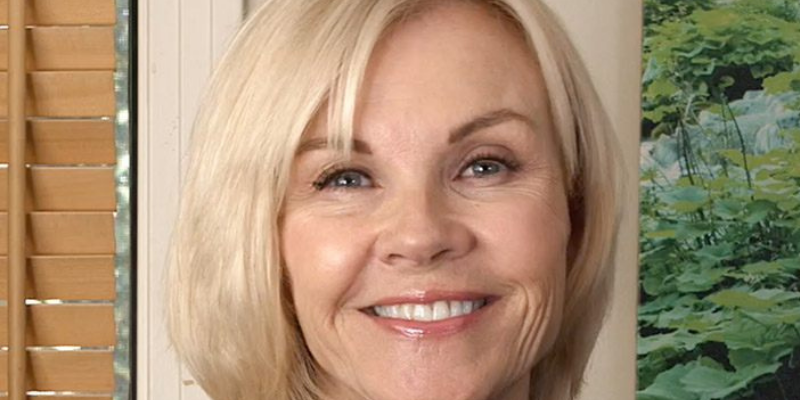 Fiera concealer online