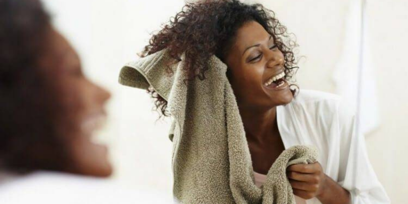 Best hair best sale care line