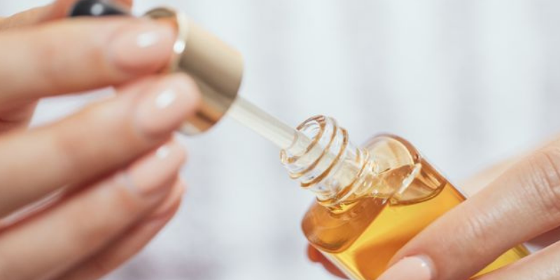 Best anti ageing cream for 40 year olds deals