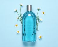 Which Shampoo is Best for Hair Growth?