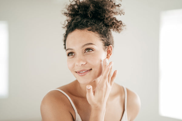 best clean skin care products