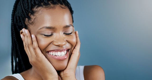 Best Skin Care Products For Black Women