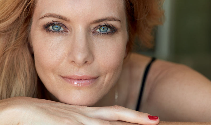 Best Anti Aging Cream Consumer Reports