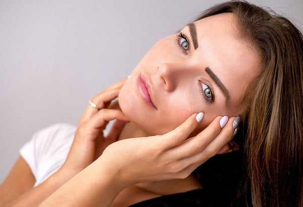 Which One Is the Best Products To Your Skin Type?