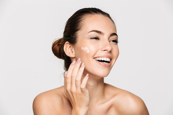 What Are The Best Skin Care Products For Combination Skin