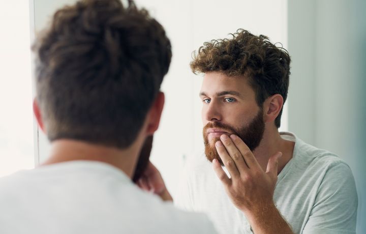 What Is Beard Oil Used For?
