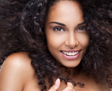 Best Hair Care Natural Products