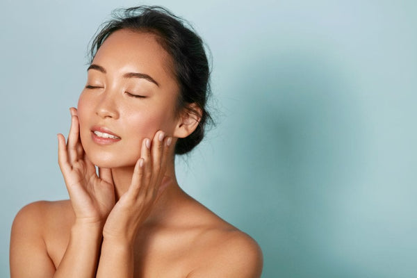 How to find the best skincare products for me