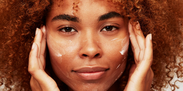 What Are The Best Skin Care Products?