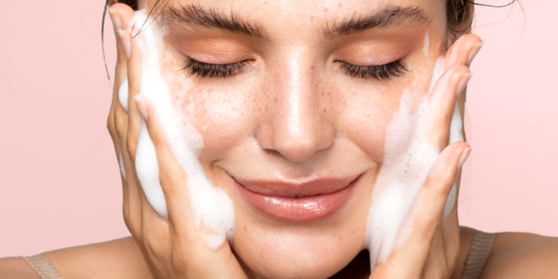 How to Find the Best Skin Care Products
