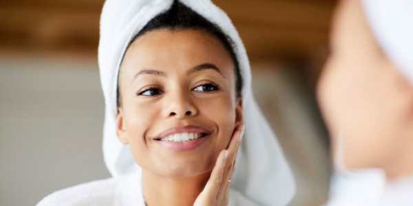 What Natural Skin Care Products Are the Best