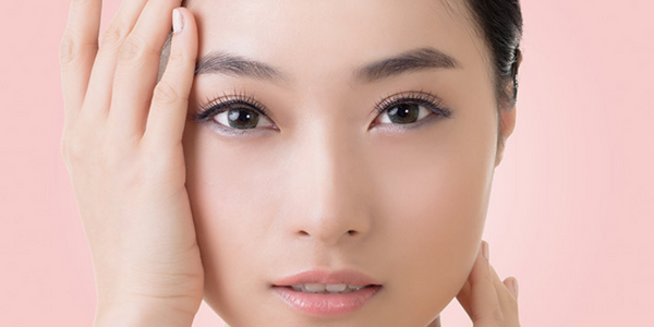 Which Korean Skin Care Products Is the Best