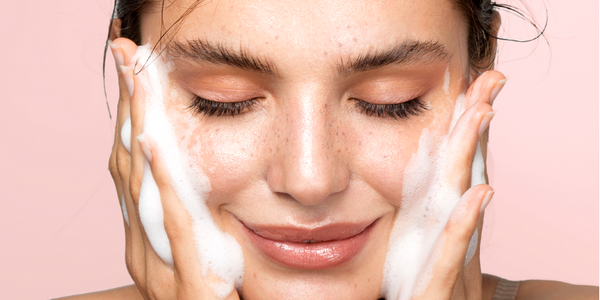 How To Find Best Skin Care Products For You