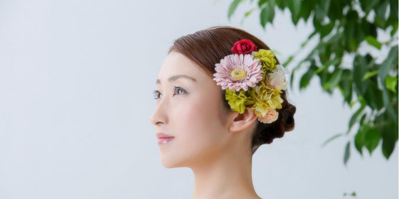 What Is The Best Japanese Skin Care Products