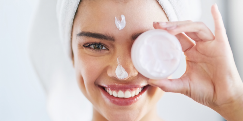 How To Pick The Best Skin Care Products