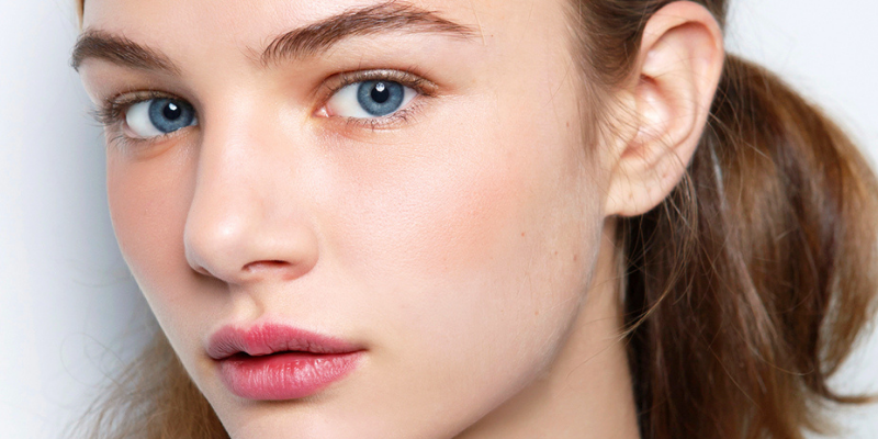 What Are The Best Organic Skin Care Products
