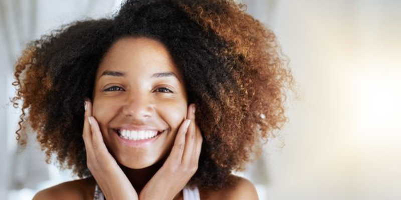 What are The Best Skin Care Products for Black Skin
