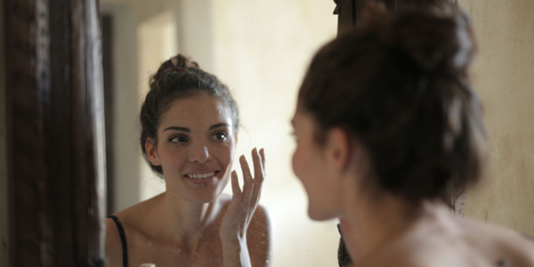 What Skin Care Products are Best for Me