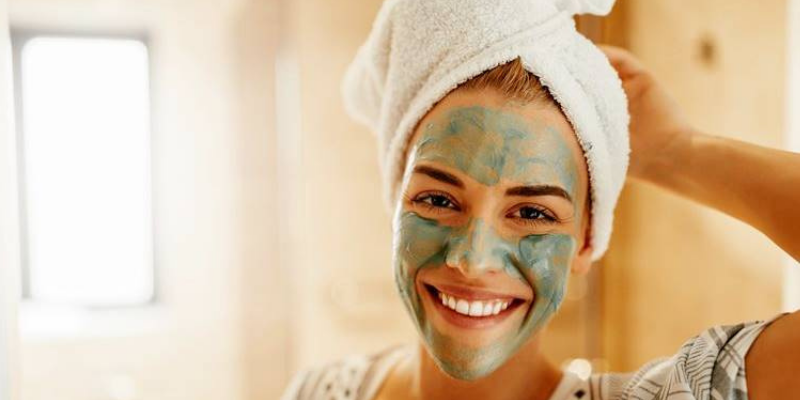 Which is The Best Skin Care Products in India