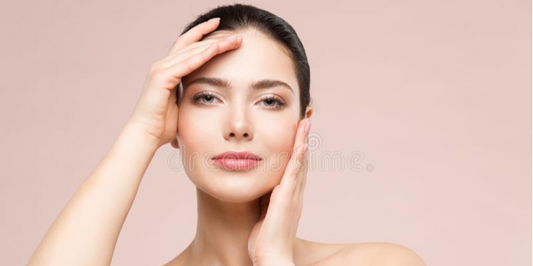 What are The Best All Natural Skin Care Products