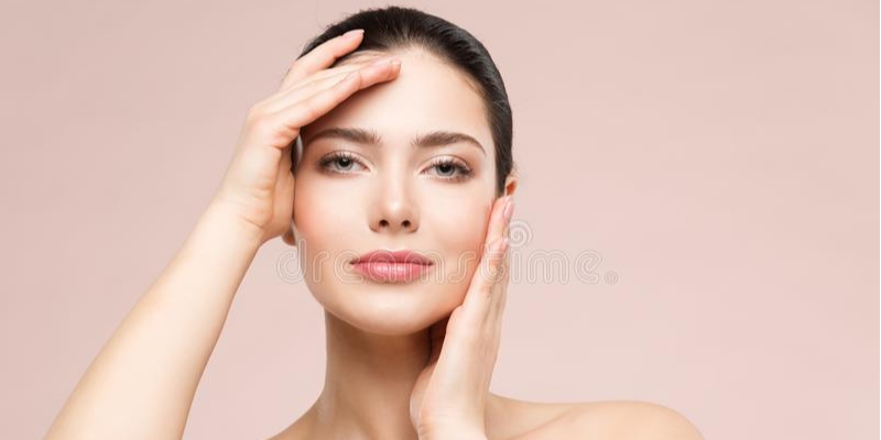 What are The Best All Natural Skin Care Products