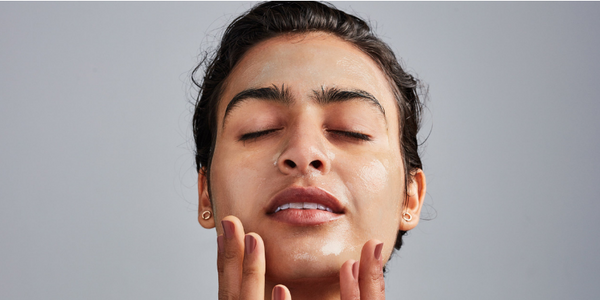 What Country Has The Best Skin Care Products