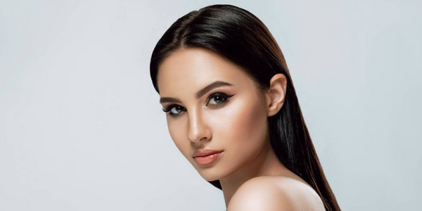 What Is The Best Skin Care Products For Anti Aging