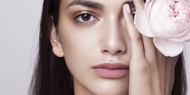 What Is The Best Skin Care Products For Combination Skin