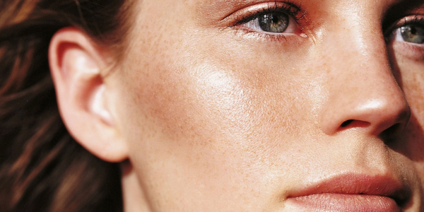 What Skin Care Products Work Best