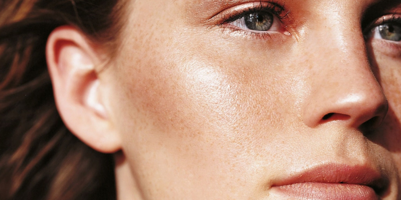 What Skin Care Products Work Best