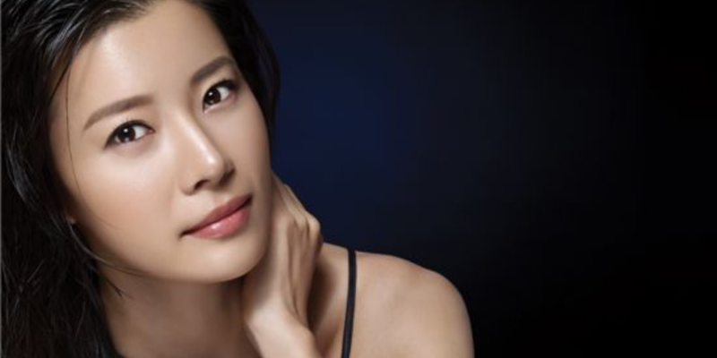 Which Is The Best Brand For Skin Care Products