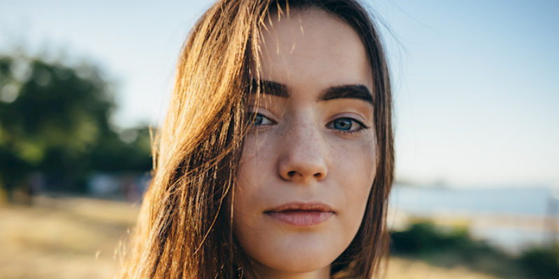 Why Organic Skin Care Products Are The Best