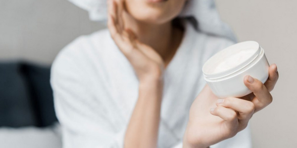 How to choose Best Skincare Products