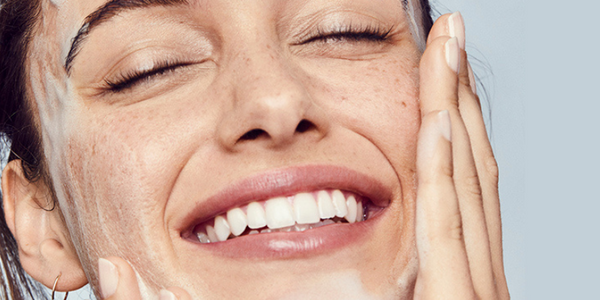 How to find best skincare products
