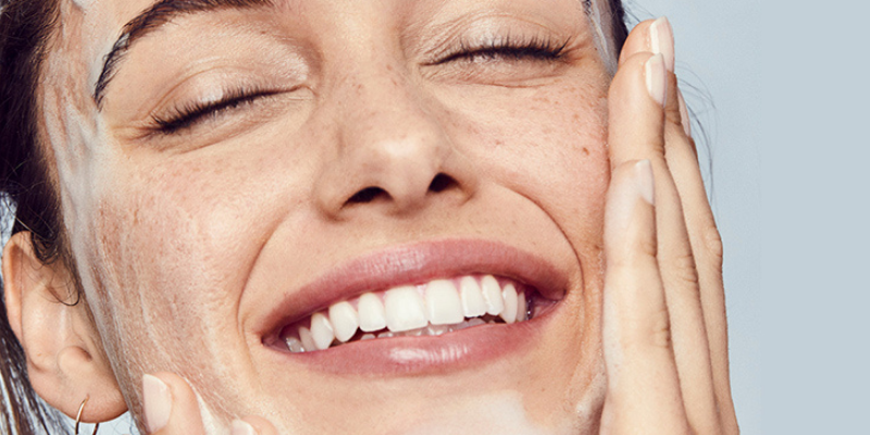 How to find best skincare products
