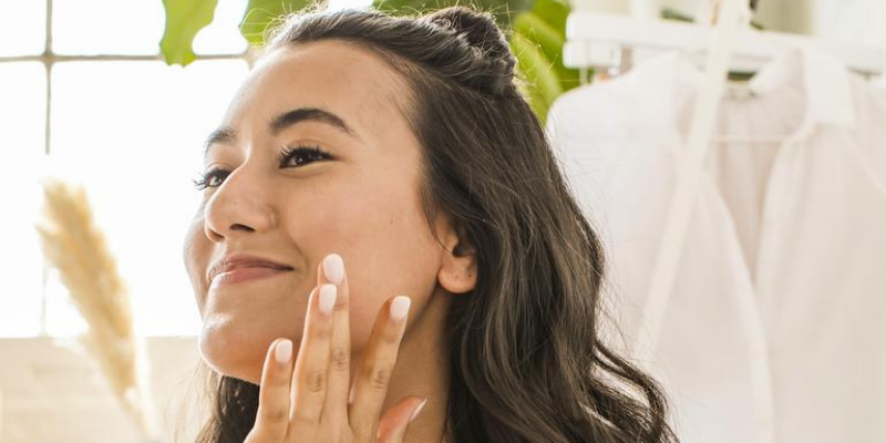How to find The Best Skincare Products for me