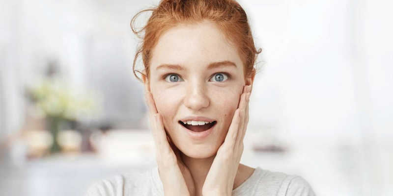 What Are Best Skin Care Products