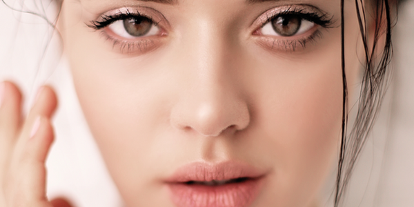 What Are The Best Natural Skin Care Products