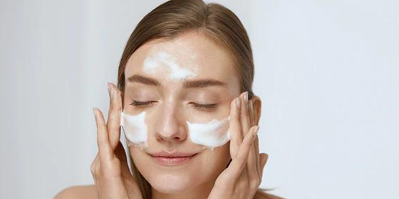 What Are The Best Products For Skin Care