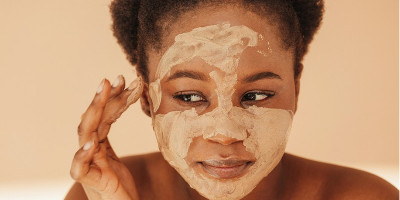 What Are The Best Skin Care Products For Combination Skin
