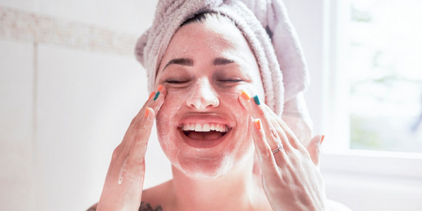 What Are The Best Skin Care Products For Oily Skin