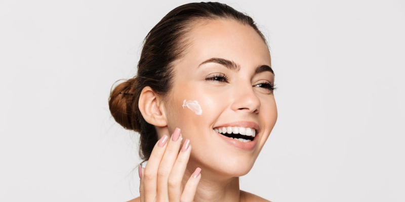What Are The Best Skin Care Products For Mature Skin