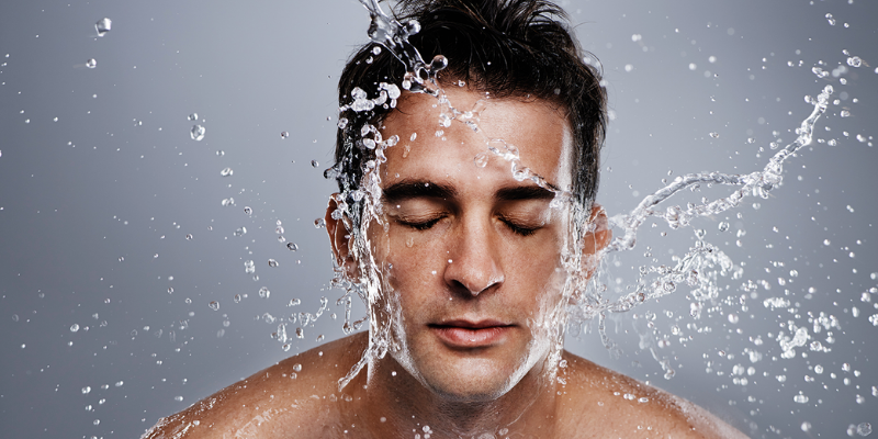 What Is The Best Men's Skin Care Products?