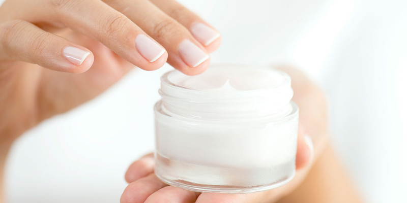 What Is The Best pH For Skin Care Products?