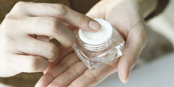 What Is The Best Rated Skin Care Products?
