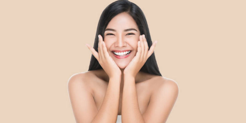 What Is The Best Skin Care Product For Black Skin?