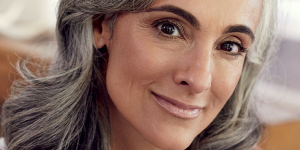 What Is The Best Skin Care Product For Dark Spots