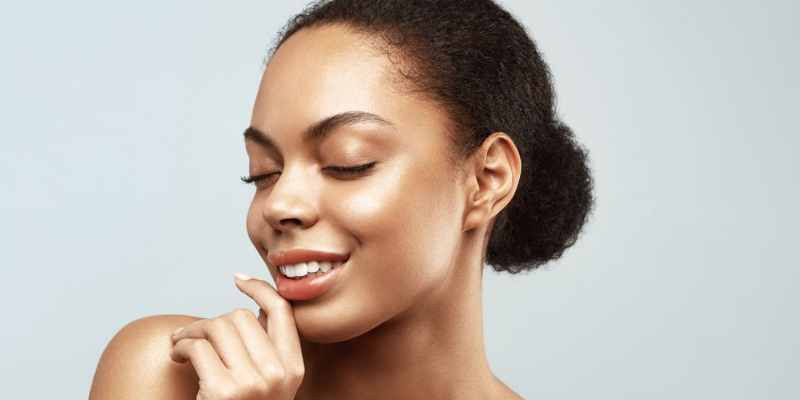 What Is The Best Skin Care Product For Wrinkles