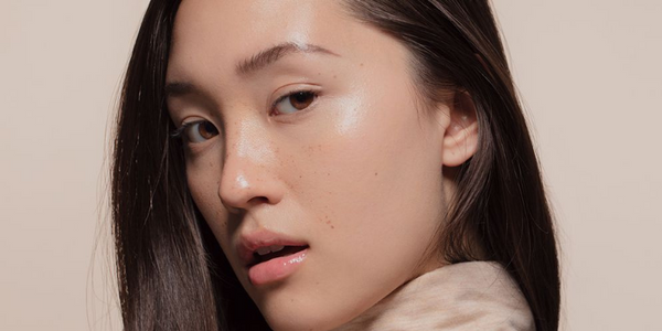 What Is The Best Skin Care Product In The World