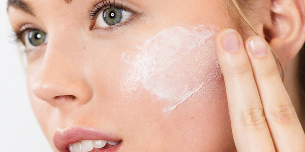 What Is The Best Skin Care Product On The Market